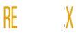 logo remasterx