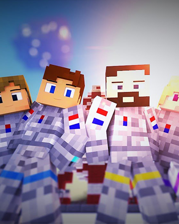 objective uranus project